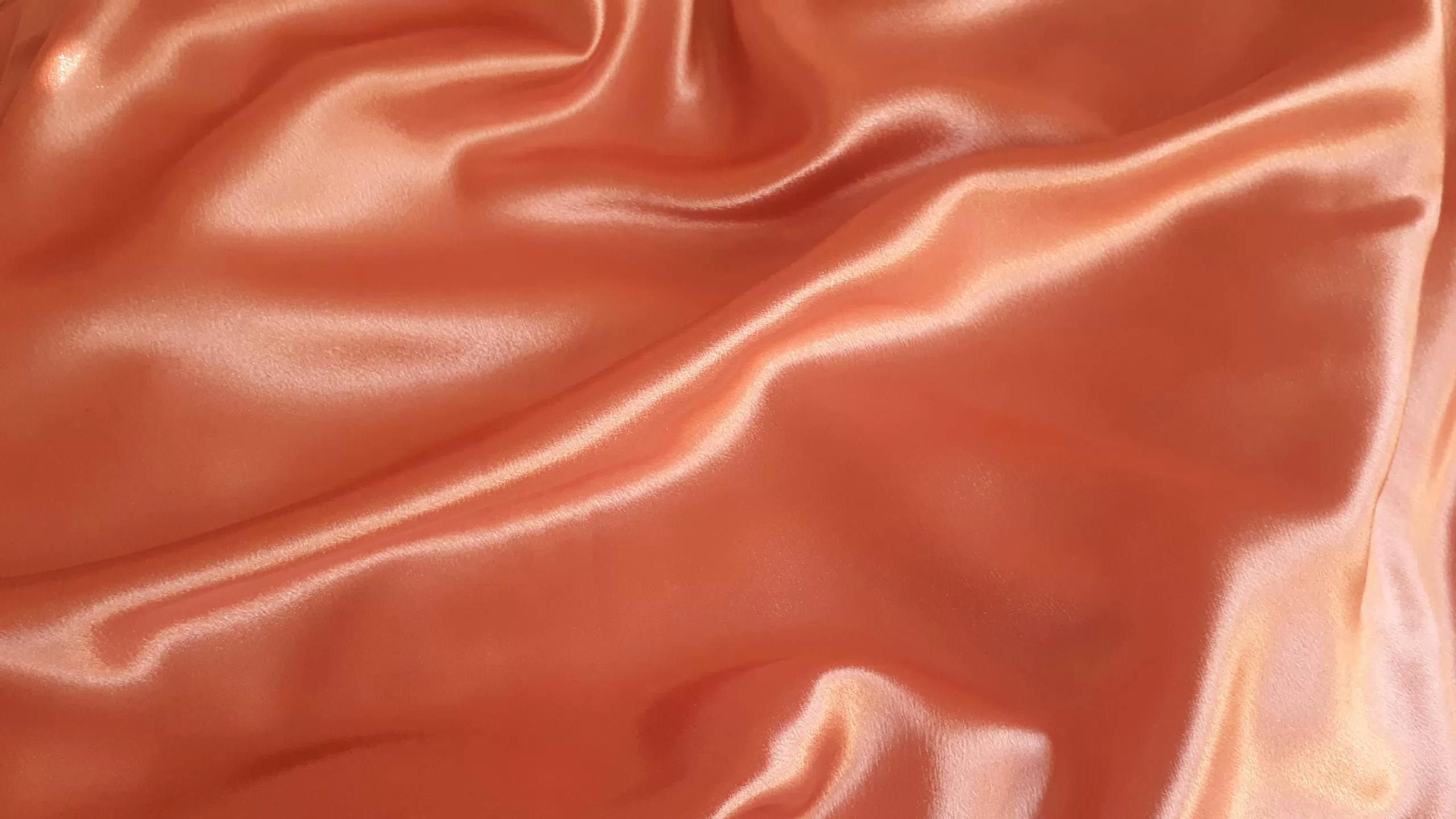 Ide Baju Lebaran Shimmer yang Sedang Viral !